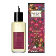 Gucci Flora Gorgeous Gardenia Eau de Parfum Intense, 150ml