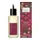 Gucci Flora Gorgeous Gardenia Eau de Parfum Intense, 150ml