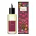Gucci Flora Gorgeous Gardenia Eau de Parfum Intense, 150ml