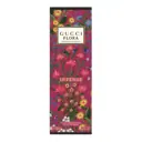 Gucci Flora Gorgeous Gardenia Eau de Parfum Intense, 150ml
