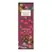 Gucci Flora Gorgeous Gardenia Eau de Parfum Intense, 150ml
