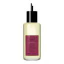 Gucci Flora Gorgeous Gardenia Eau de Parfum Intense, 150ml