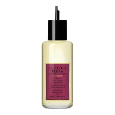 Gucci Flora Gorgeous Gardenia Eau de Parfum Intense, 150ml