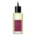 Gucci Flora Gorgeous Gardenia Eau de Parfum Intense, 150ml