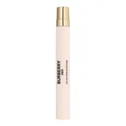 Burberry Her Eau De Parfum Intense 10Ml