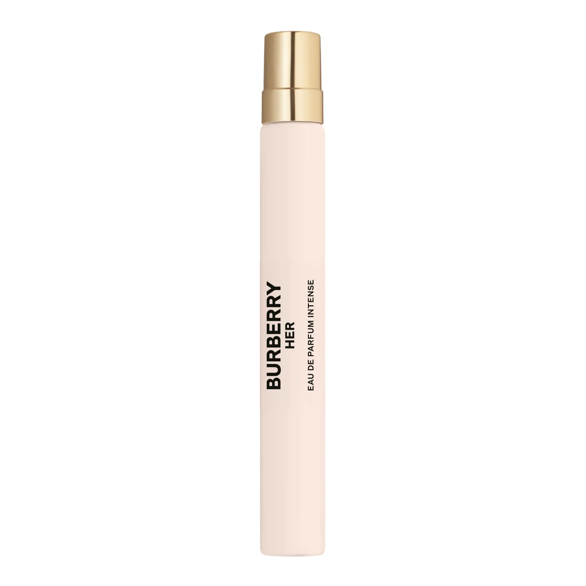 Burberry Her Eau De Parfum Intense 10Ml