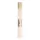 Burberry Her Eau De Parfum Intense 10Ml