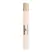 Burberry Her Eau De Parfum Intense 10Ml