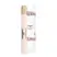 Burberry Her Eau De Parfum Intense 10Ml