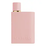Burberry Her Parfum for Women 100ml