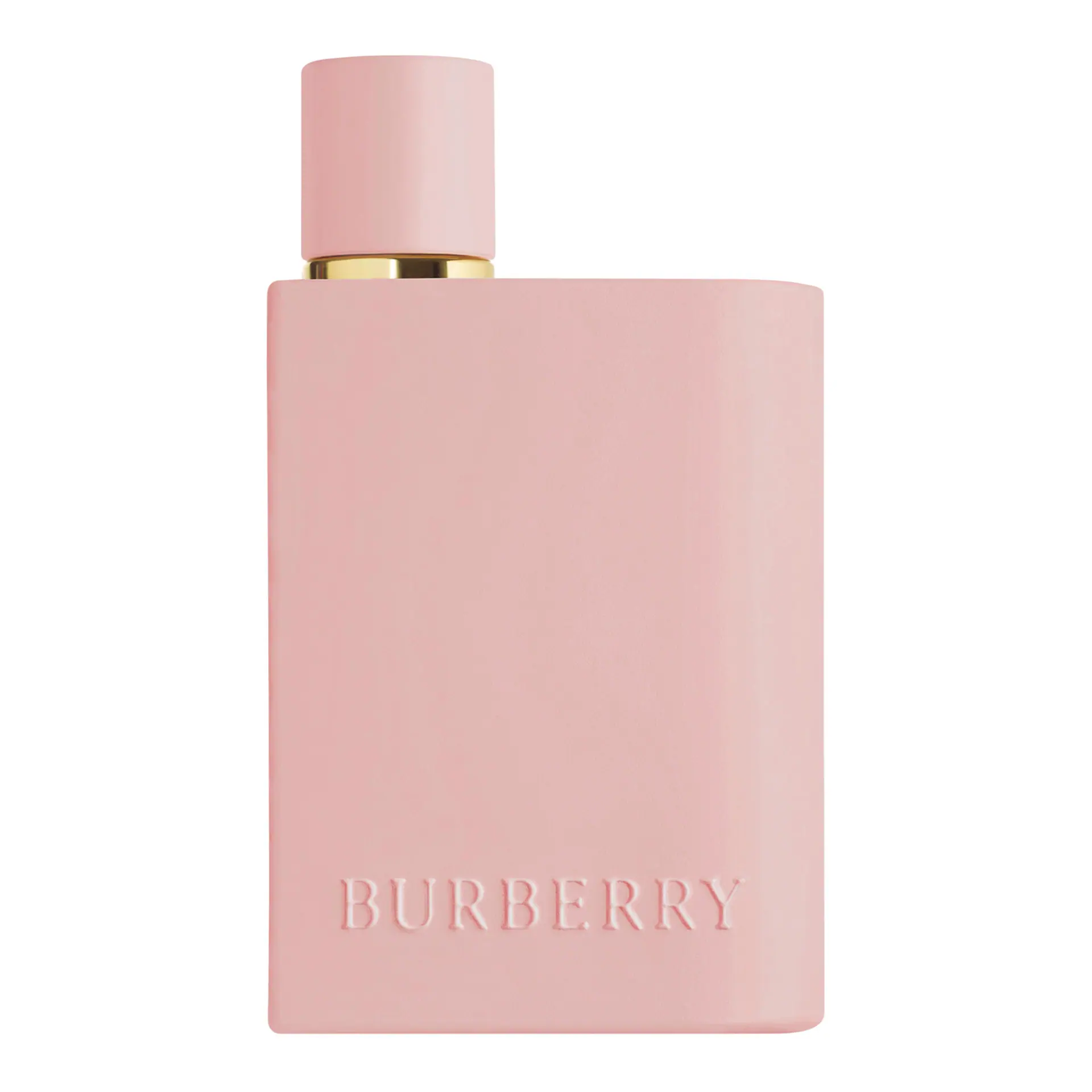 Burberry Her Parfum for Women 100ml
