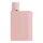 Burberry Her Parfum for Women 100ml