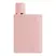 Burberry Her Parfum for Women 100ml