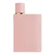 Burberry Her Parfum for Women 100ml