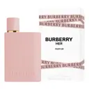 Burberry Her Parfum for Women 100ml