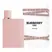 Burberry Her Parfum for Women 100ml