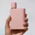 Burberry Her Parfum for Women 100ml
