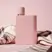 Burberry Her Parfum for Women 100ml