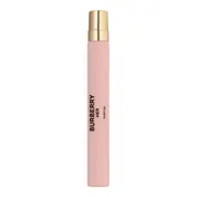 Burberry Her Parfum 10ml