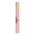 Burberry Her Parfum 10ml