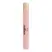 Burberry Her Parfum 10ml