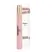 Burberry Her Parfum 10ml