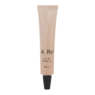 Aesthetics Rx Lip Rx