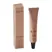 Aesthetics Rx Lip Rx