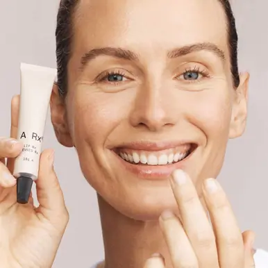 Aesthetics Rx Lip Rx