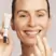 Aesthetics Rx Lip Rx