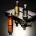 BOSS Bottled Beyond Eau De Parfum, 150Ml