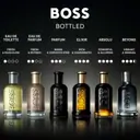BOSS Bottled Beyond Eau De Parfum, 150Ml