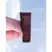 NAK Hair Signature Structure Complex No.3 Bond Enhancer 150ml