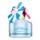 Marc Jacobs Daisy Murakami Blue Limited-Edition Eau De Parfum 50Ml