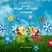 Marc Jacobs Daisy Murakami Blue Limited-Edition Eau De Parfum 50Ml