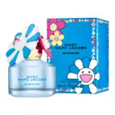 Marc Jacobs Daisy Murakami Blue Limited-Edition Eau De Parfum 50Ml