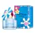 Marc Jacobs Daisy Murakami Blue Limited-Edition Eau De Parfum 50Ml