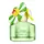 Marc Jacobs Daisy Murakami Green Limited-Edition Eau De Parfum 50Ml