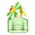 Marc Jacobs Daisy Murakami Green Limited-Edition Eau De Parfum 50Ml