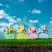 Marc Jacobs Daisy Murakami Green Limited-Edition Eau De Parfum 50Ml