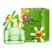 Marc Jacobs Daisy Murakami Green Limited-Edition Eau De Parfum 50Ml