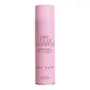 NAK Hair Signature Dry Clean Shampoo 200ml