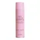 NAK Hair Signature Dry Clean Shampoo 200ml