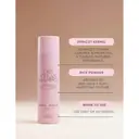 NAK Hair Signature Dry Clean Shampoo 200ml