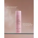 NAK Hair Signature Dry Clean Shampoo 200ml