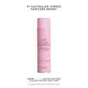 NAK Hair Signature Dry Clean Shampoo 200ml