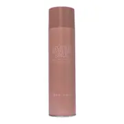 NAK Hair Signature Fixation Finishing Spray 400g