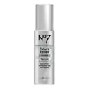 No7 Future Renew Repair Serum 25ml