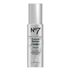 No7 Future Renew Repair Serum 25ml