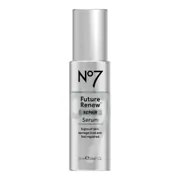No7 Future Renew Repair Serum 25ml